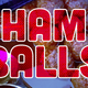 Illustration for article titled Two words: Ham ballsem/em